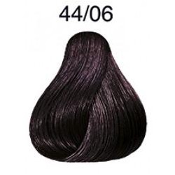 Wella Color Tinte...