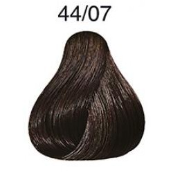 Wella Color Tinte...