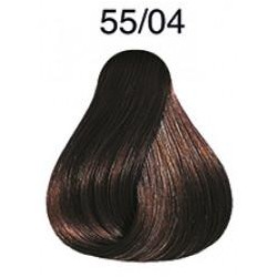 Wella Color Tinte...