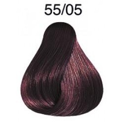 Wella Color Tinte...