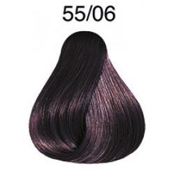 Wella Color Tinte...
