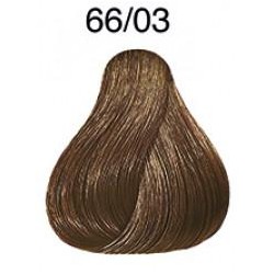 Wella Color Tinte...