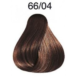 Wella Color Tinte...