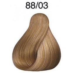 Wella Color Tinte...