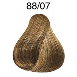 Wella Color Tinte...