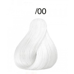 Wella Color Tinte...