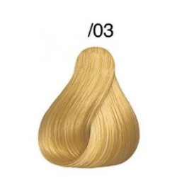 Wella Color Tinte...