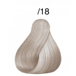 Wella Color Tinte...