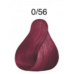 Wella Color Tinte...