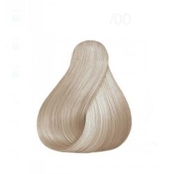 Wella Color Tinte...