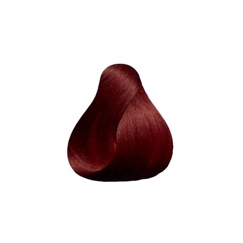 Wella Color Tinte Vegetal Eos Coloracion Natural Azafran 120 Grs