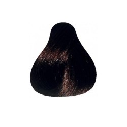 Wella Color Tinte Vegetal...