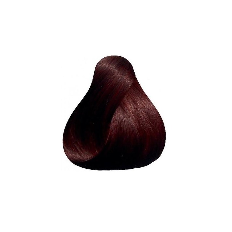 Wella Color Tinte Vegetal Eos Coloracion Natural Canela 120 Grs