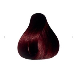 Wella Color Tinte Vegetal...