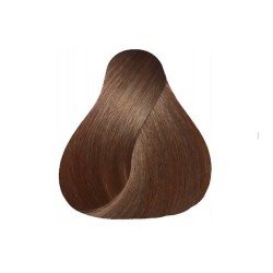 Wella Color Tinte Vegetal...