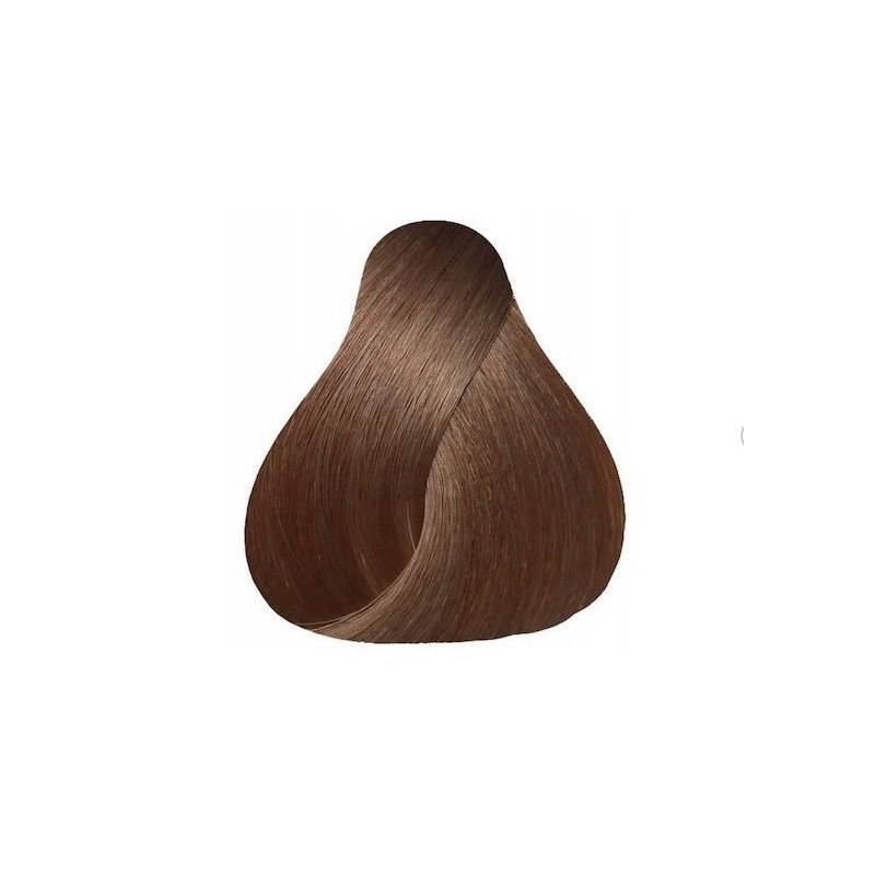 Wella Color Tinte Vegetal Eos Coloracion Natural Curry 120 Grs