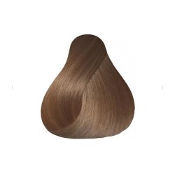 Wella Color Tinte Vegetal...