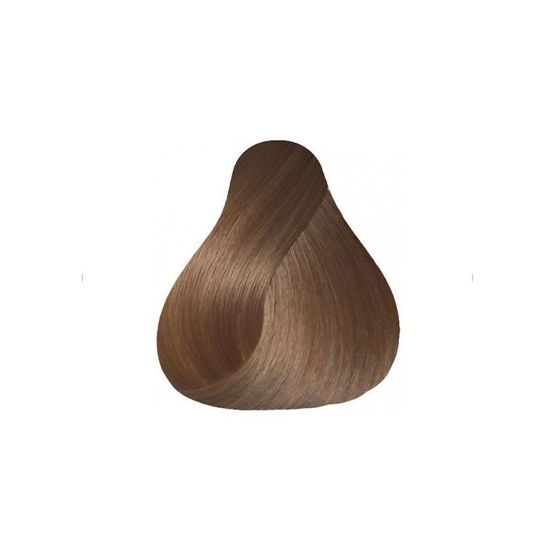 Wella Color Tinte Vegetal Eos Coloracion Natural Jengibre 120 Grs
