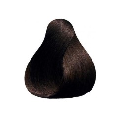 Wella Color Tinte Vegetal...