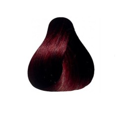 Wella Color Tinte Vegetal...