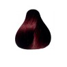 Wella Color Tinte Vegetal Eos Coloracion Natural Paprika 120 Grs(red Pepper)