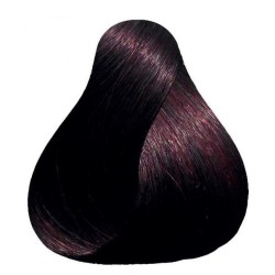 Wella Color Tinte Vegetal...