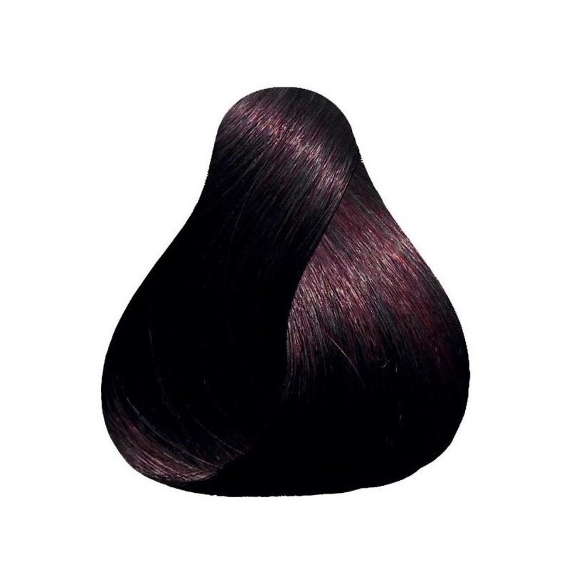 Wella Color Tinte Vegetal Eos Coloracion Natural Tandoori 120 Grs