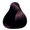 Wella Color Tinte Vegetal Eos Coloracion Natural Tandoori 120 Grs