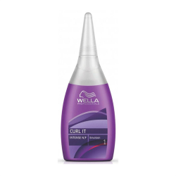 Wella Permanente Curl It...