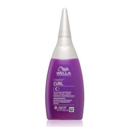 Wella Permanente Curl It...
