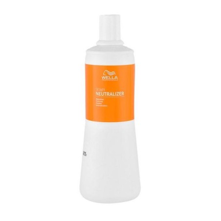 Wella Permanente Neutralizante Straight It 81297142
