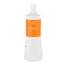 Wella Permanente Neutralizante Straight It 81297142