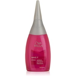 Wella Permanente Ondulacion...