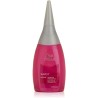 Wella Permanente Ondulacion Wave It Intenso 81297240