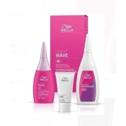 Wella Permanente Ondulacion...