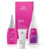 Wella Permanente Ondulacion Wave It Kit Mild (suave) ( C ) 81297271