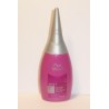 Wella Permanente Ondulacion Wave It Mild (suave) ( C ) 81297249