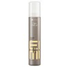 Wella Styling Eimi Brillo Glam Mist 200 Ml.