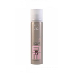 Wella Styling Eimi Mistify...