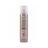 Wella Styling Eimi Mistify Me Strong  75 Ml. (spray Acabado)