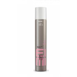 Wella Styling Eimi Mistify...