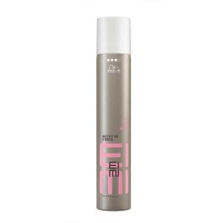 Wella Styling Eimi Mistify...