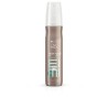 Wella Styling Eimi Nutricurls Fresh Up F-1 150 Ml. (spray Antiencrespado)