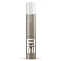 Wella Styling Eimi Sprays...