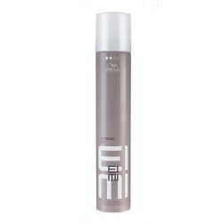 Wella Styling Eimi Sprays...