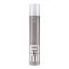 Wella Styling Eimi Sprays Dynamic Fix 500 Ml. 81511607