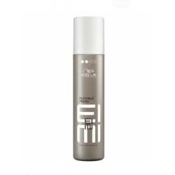 Wella Styling Eimi Sprays...
