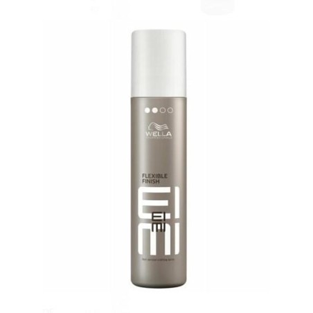 Wella Styling Eimi Sprays Flexible Finish 250 Ml.(spray Sin Gas)81238221