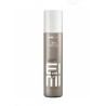 Wella Styling Eimi Sprays Flexible Finish 250 Ml.(spray Sin Gas)81238221