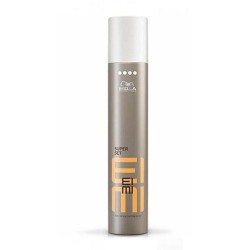Wella Styling Eimi Sprays...